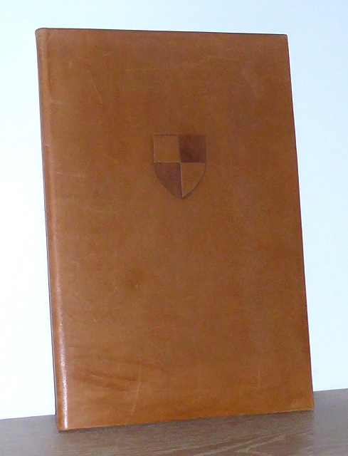 26847BB_1.JPG