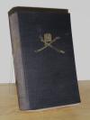 26680BB_2.JPG