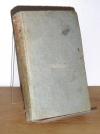 26876BB_4.JPG
