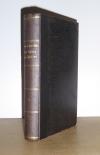 26900BB_2.JPG