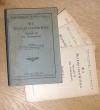 26922BB.JPG
