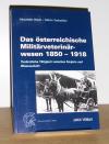 36718AB.JPG