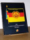 36757AB.JPG