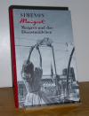 36814AB.JPG