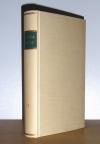 36948AB.JPG
