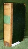 13870AB.jpg