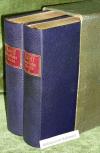 14705AB.jpg