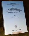 15212BB.jpg