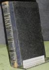 17767BB.jpg