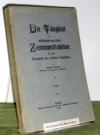 18893BB.jpg
