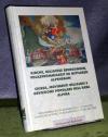 19061BB.jpg
