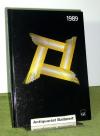 21823BB.JPG