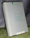 23428AB.jpg
