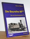 26364BB.JPG