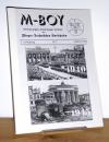 26422BB.JPG