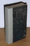 26578BB_1.JPG