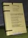 27084AB.jpg