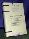 27855AB.jpg