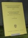 27962AB.jpg