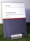 29527AB.jpg
