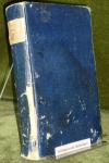 29751AB.JPG