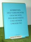 30066AB.JPG