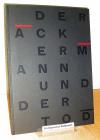 31245AB_1.JPG