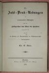 32028AB.JPG
