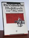 35682AB.JPG