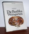 35824AB.JPG
