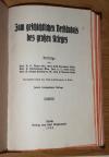 36156AB_2.JPG