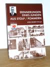 36289AB.JPG
