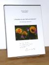 36291AB.JPG