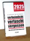 36299AB.JPG